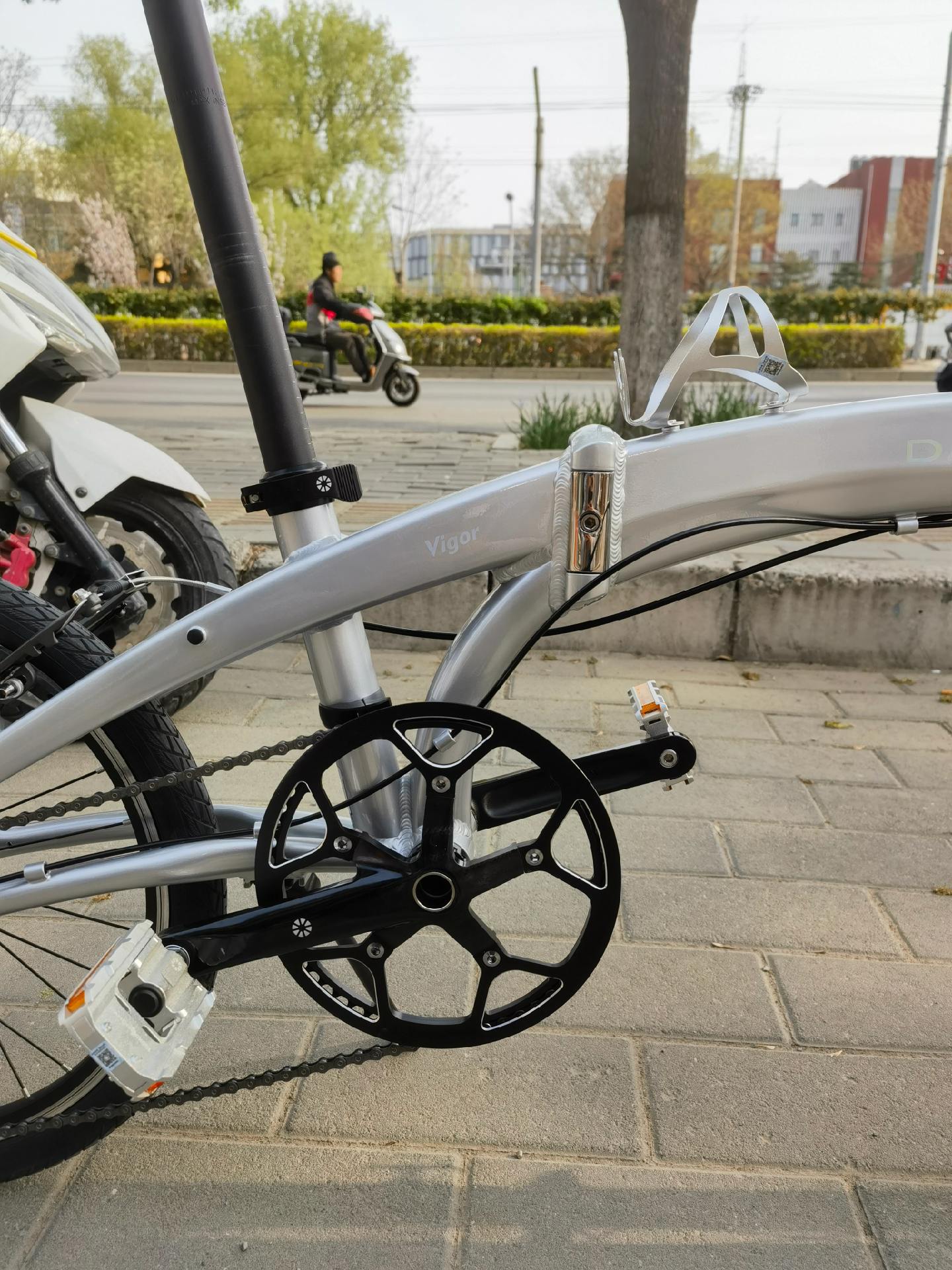大行p10plus