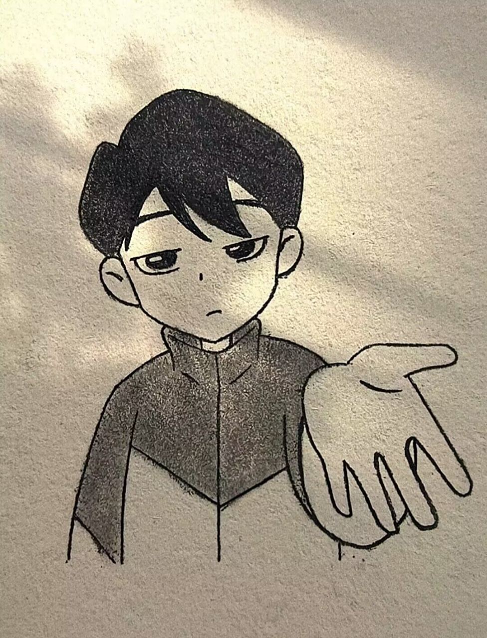 高难度简笔画 0202020202感谢官方支持!