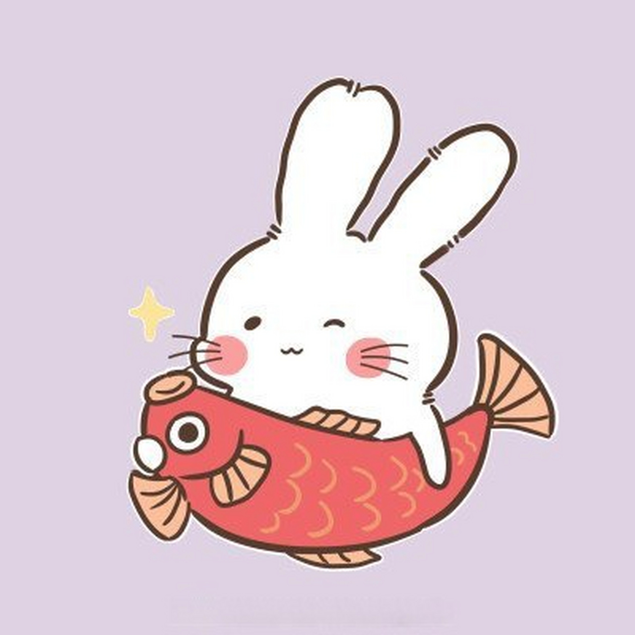 都说鱼的记忆只有7秒,那为什么还要跟锦鲤许愿呀?