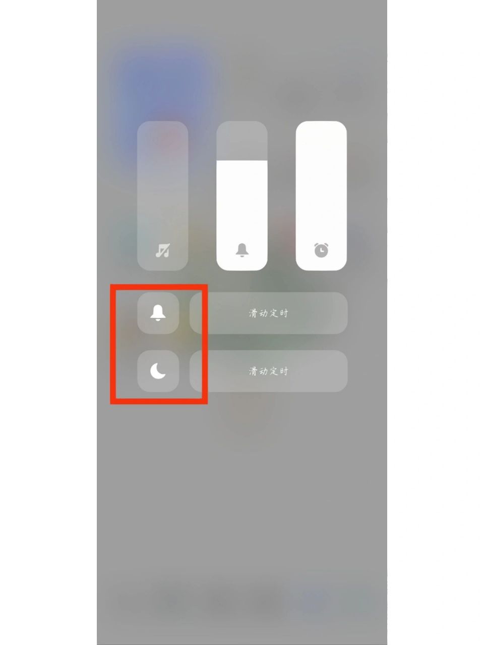 电话机有显示没声音(电话机有显示没声音怎么解决)