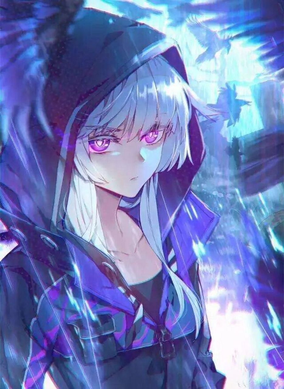 绝世唐门稀有图片