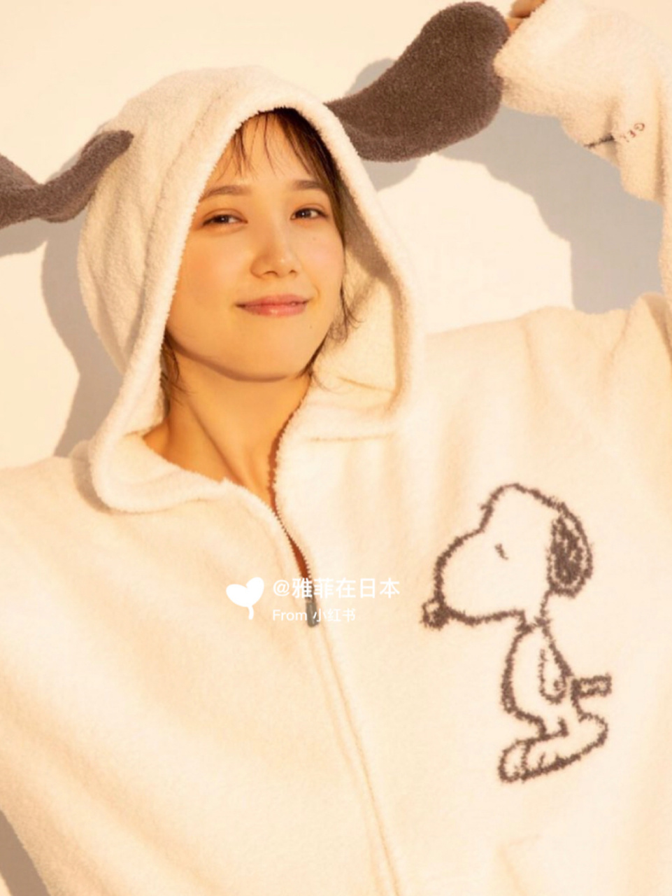 明日顺路95我也要去看看, 每次去gelato pique专柜,心都变得软软的