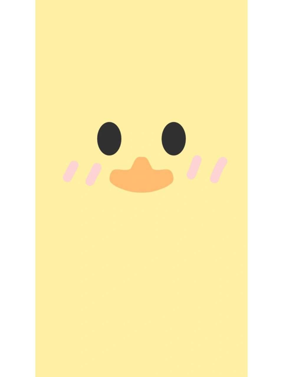 用画世界pro画了俩壁纸 第一张是模仿～93 的 喜欢的拿走不谢