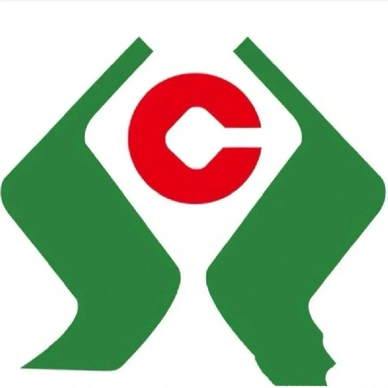 广西农村信用社 艺术设计类专业裸考进广西农信社体检,有无前辈可以给