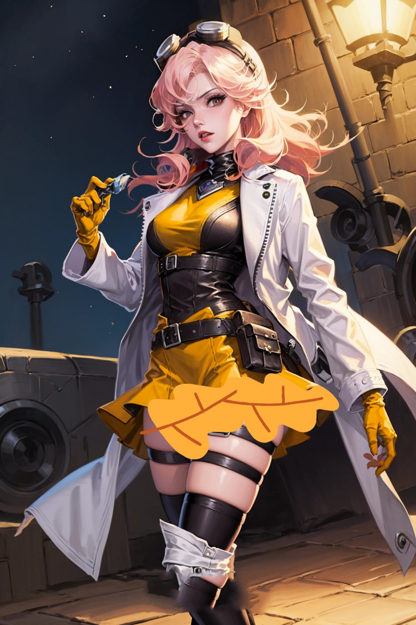 王者荣耀-阿轲|迷踪丽影 丛林丽影,飒爽的身姿