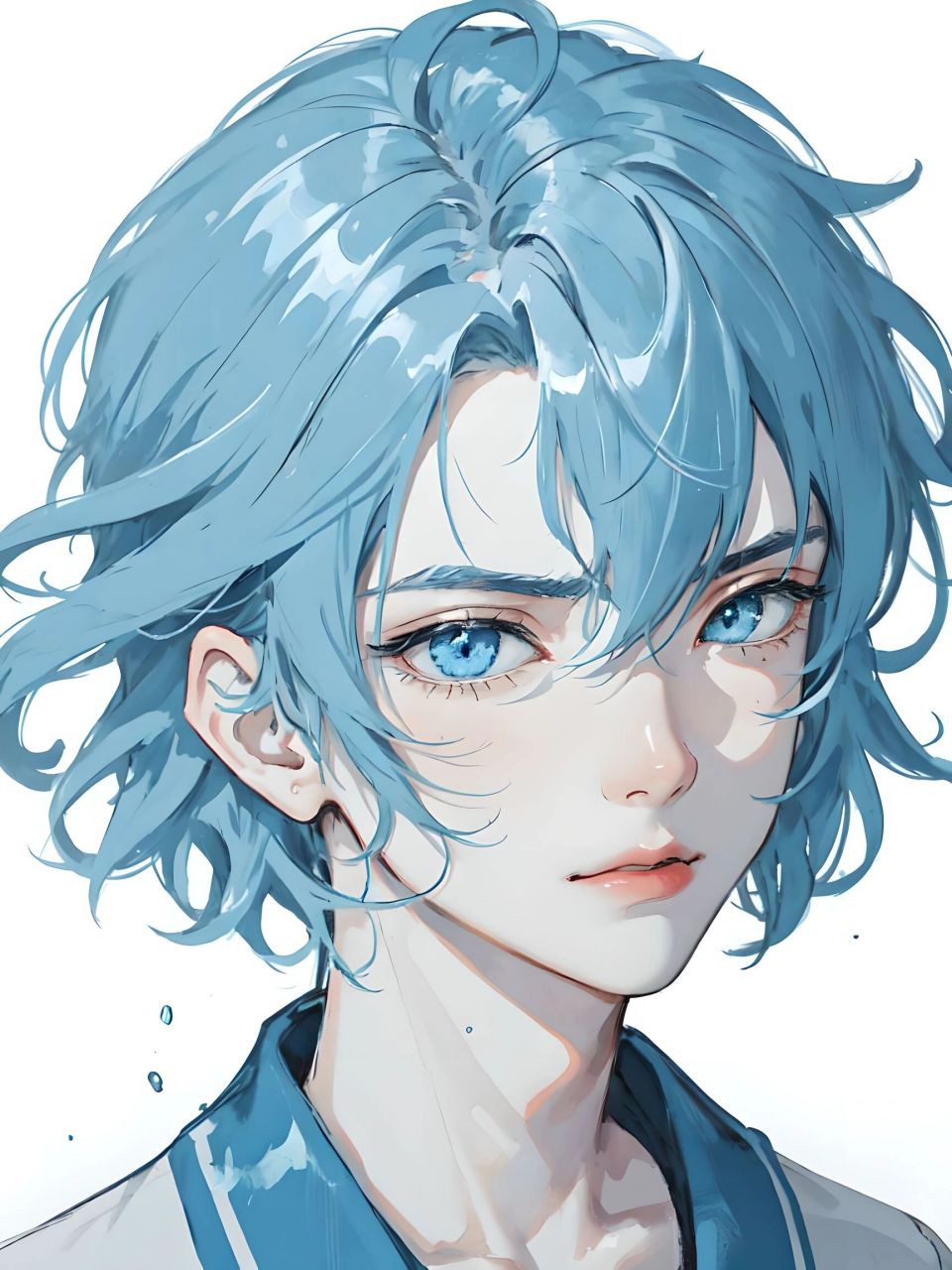 十二星座系列|情头合集Ⅰ93 这篇是水瓶,白羊,双鱼,金牛,双子和处女