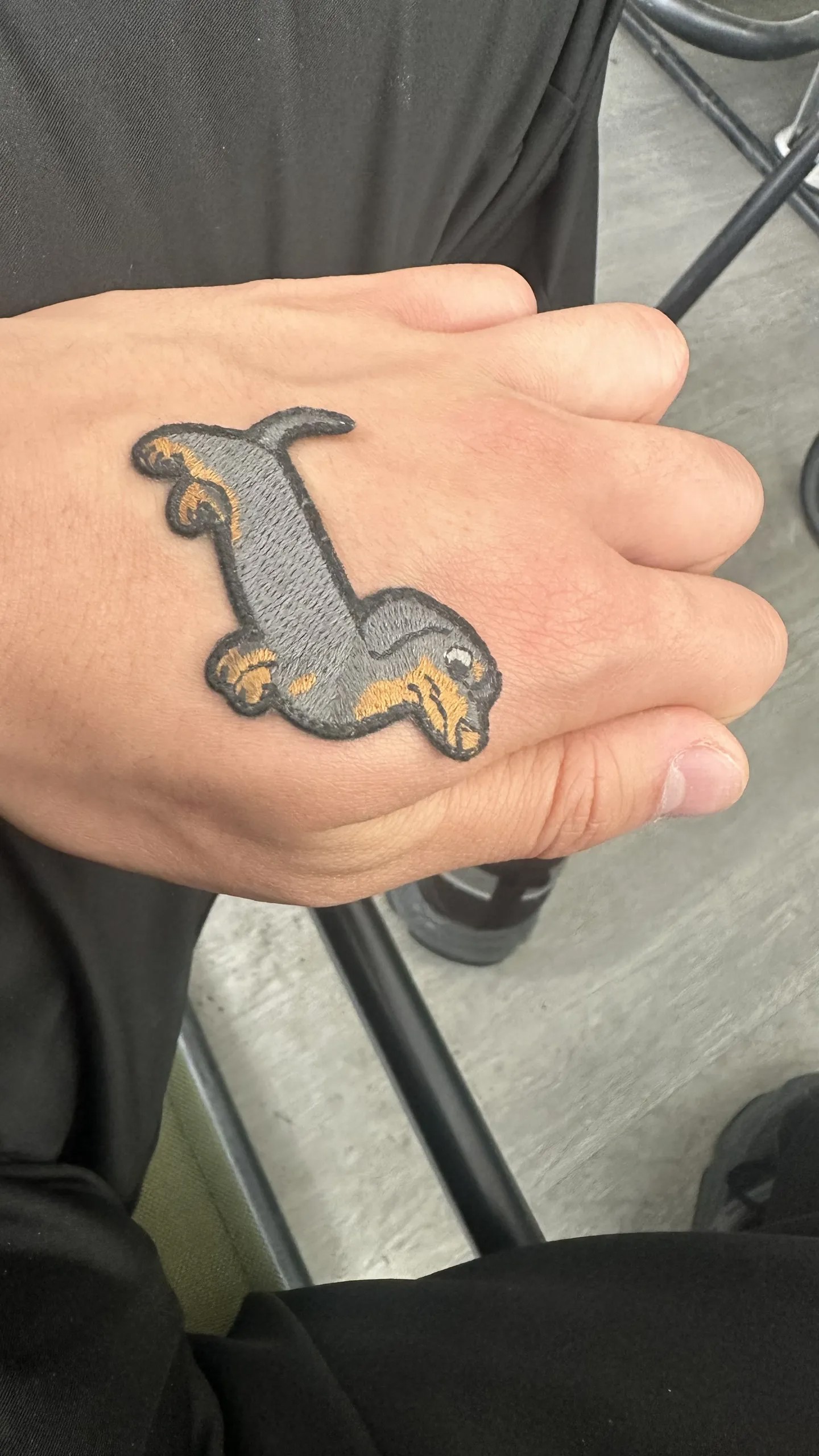 好帅帅帅啊啊啊啊