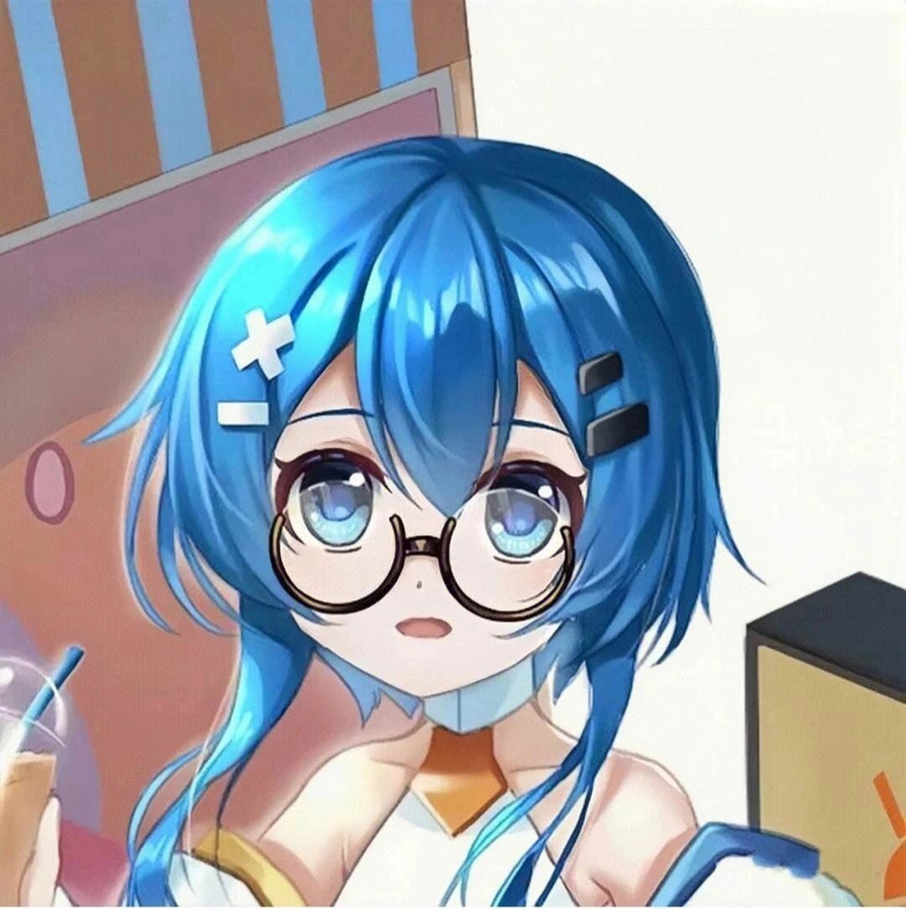 恐怖躲猫猫3躲藏者头像 看看有没有你们喜欢的?