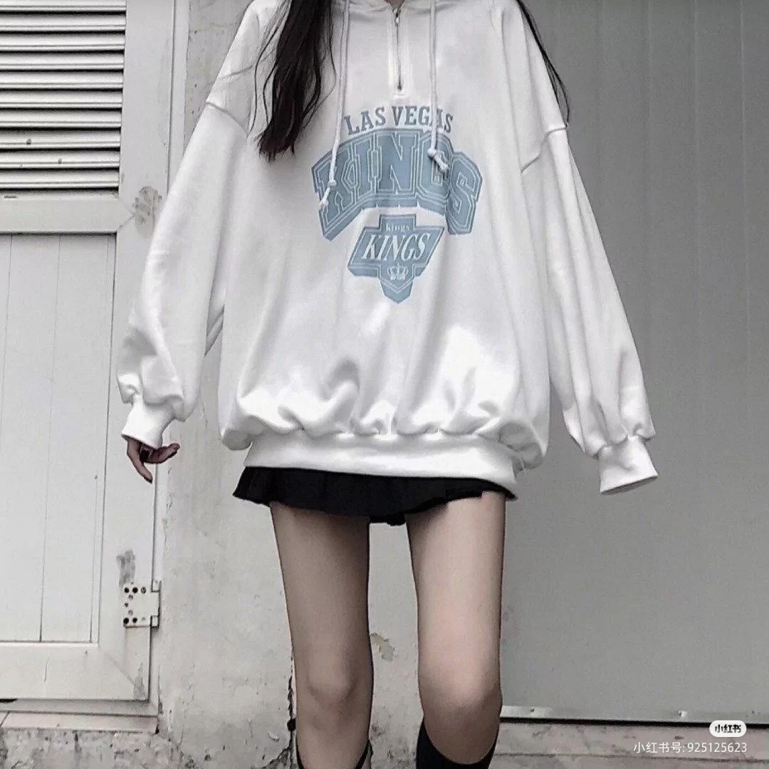 下半身女生头像