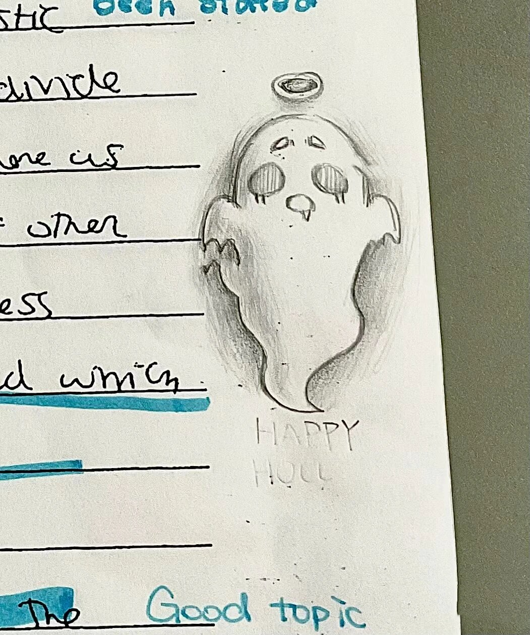 禁毒手抄报 快來看看初一的禁毒手抄報吧.