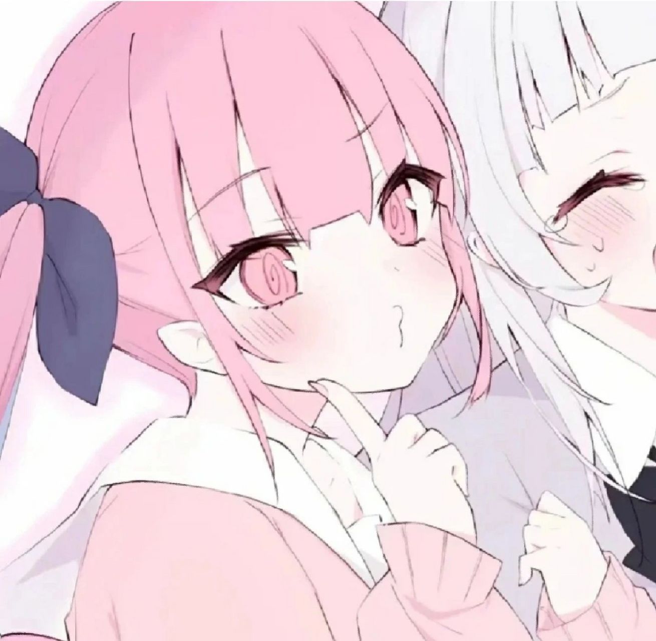 「雅」动漫79闺头0392 大号@*雅雅zi0593 雪瑶.