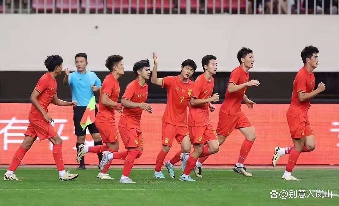 热火队整体表现平平，主帅赛后唏嘘球队失利的简单介绍