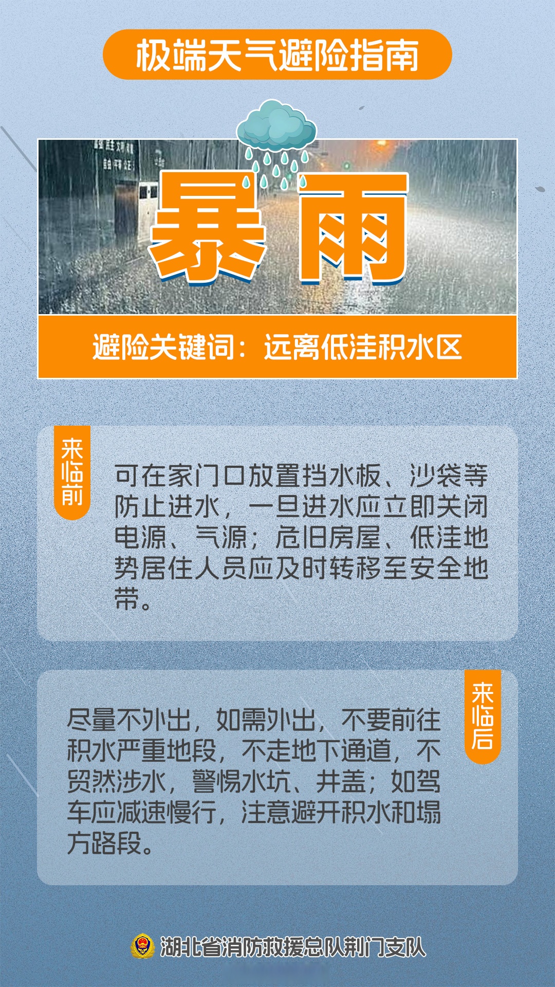 包含气候变化影响：极端天气如何改变比赛天平？的词条