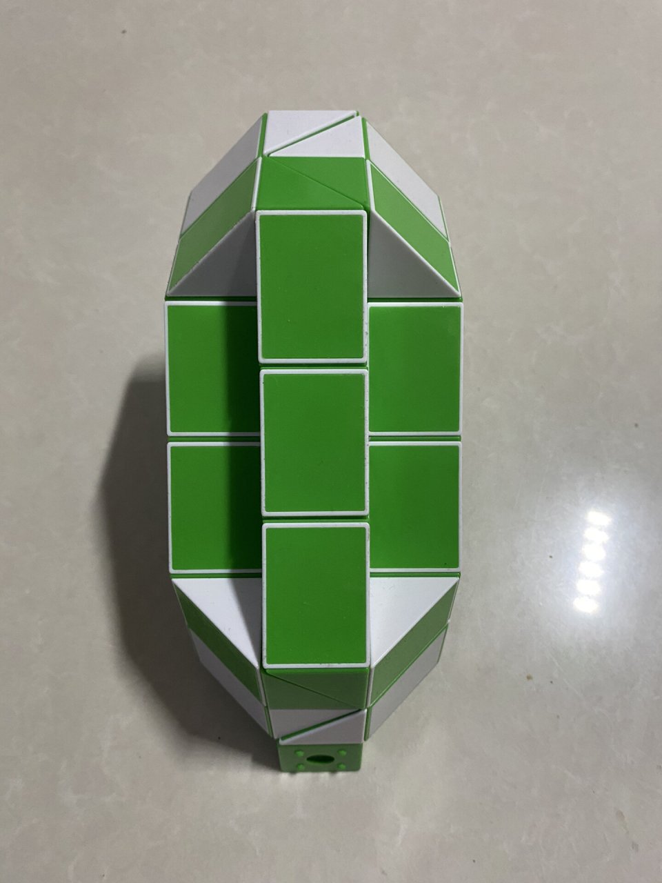 72节魔尺拼轮船08 72节魔尺拼轮船08