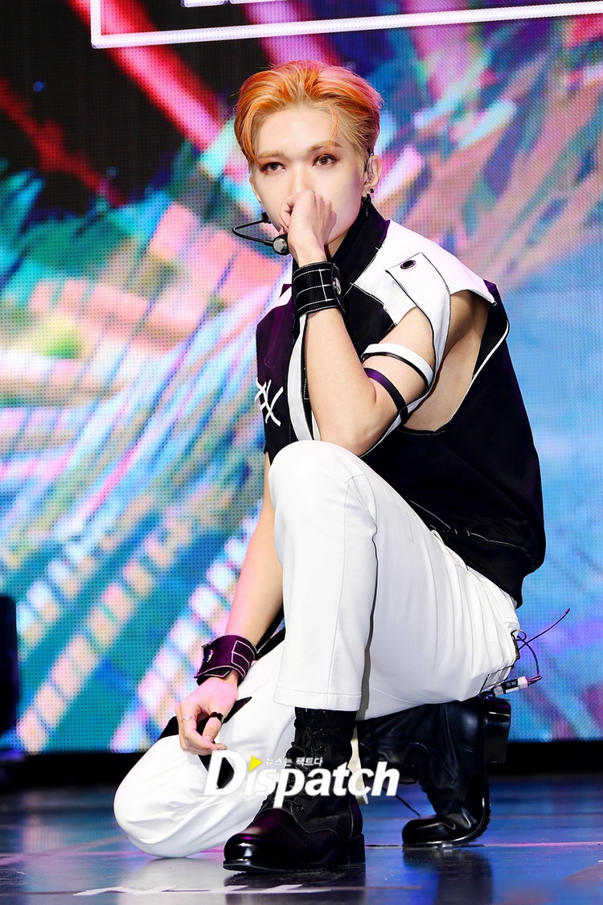 26日,男团#tfn#(t1419)携新迷你专辑《before sunrise part.