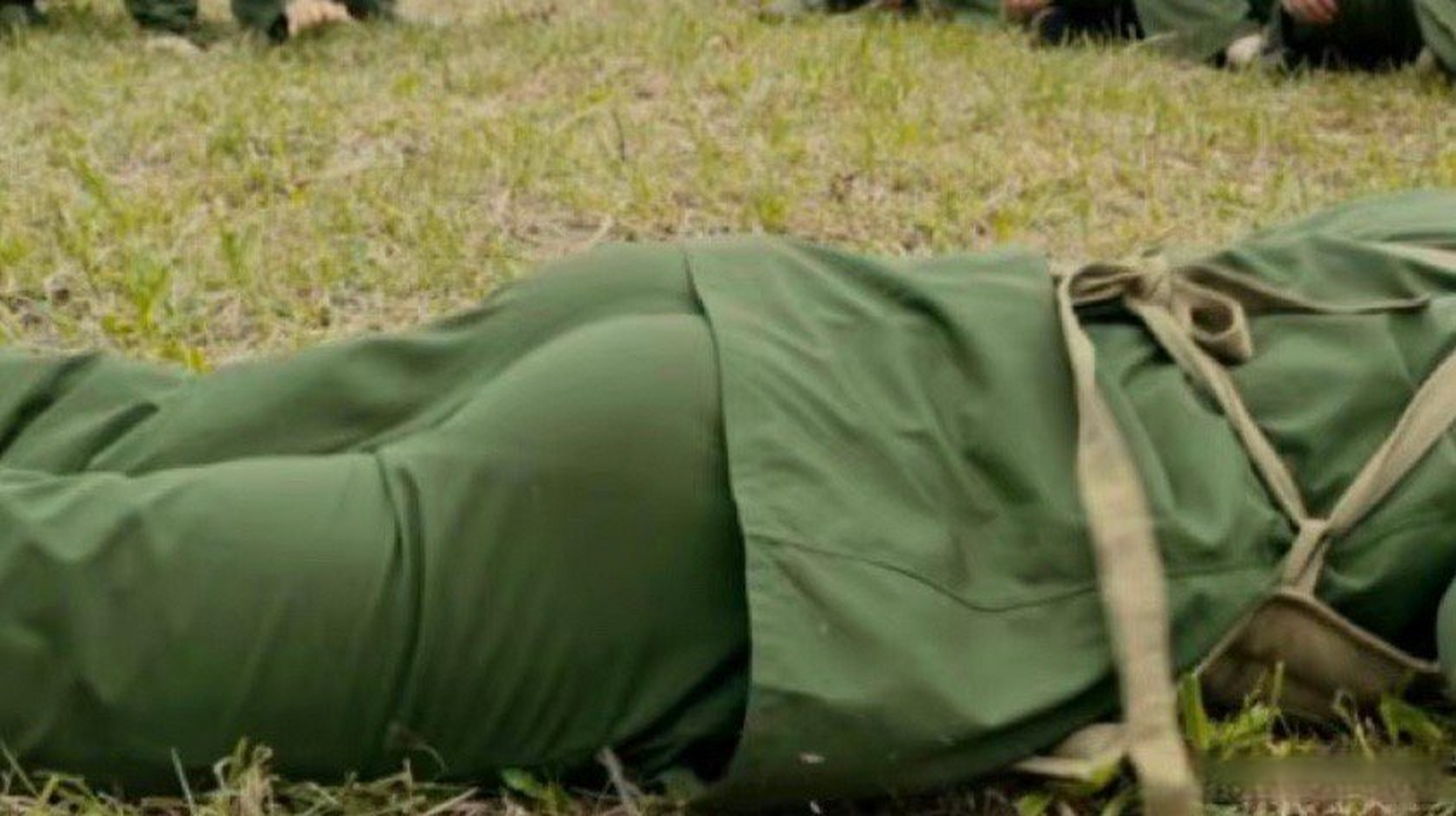 肖春生的臀##肖战肖春生的臀# 肖春生的臀好q哈哈哈