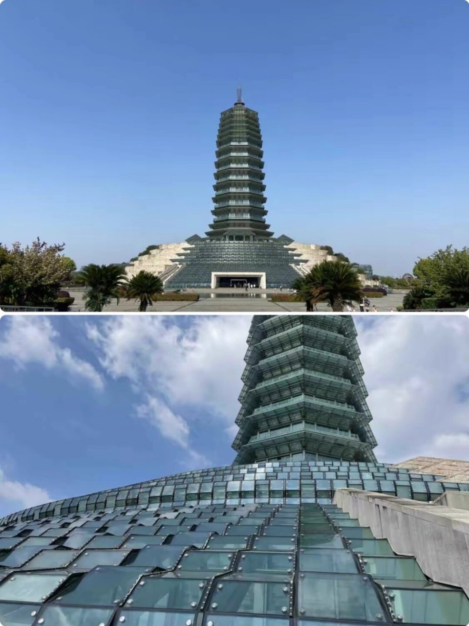 90中国水利博物馆是水利部直属的国家级行业博物馆,地处杭州钱塘江