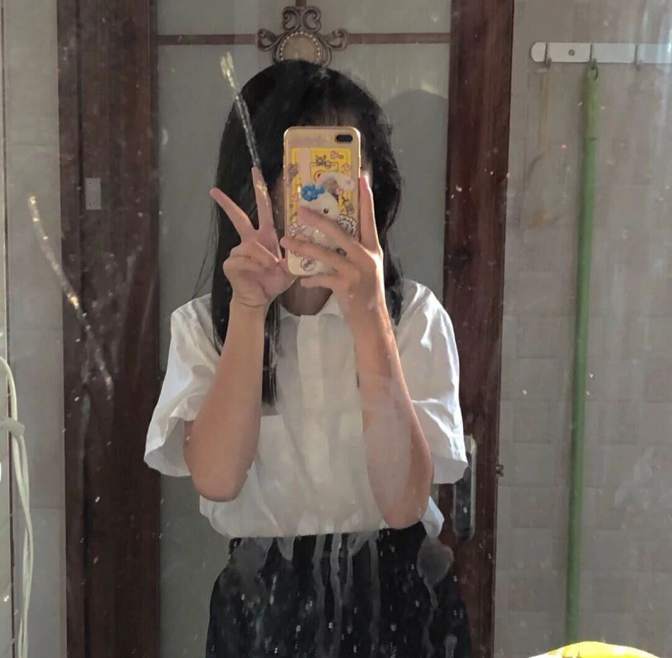 可以网恋的图片,绝不像网图 可以网恋的图片,绝不像网图