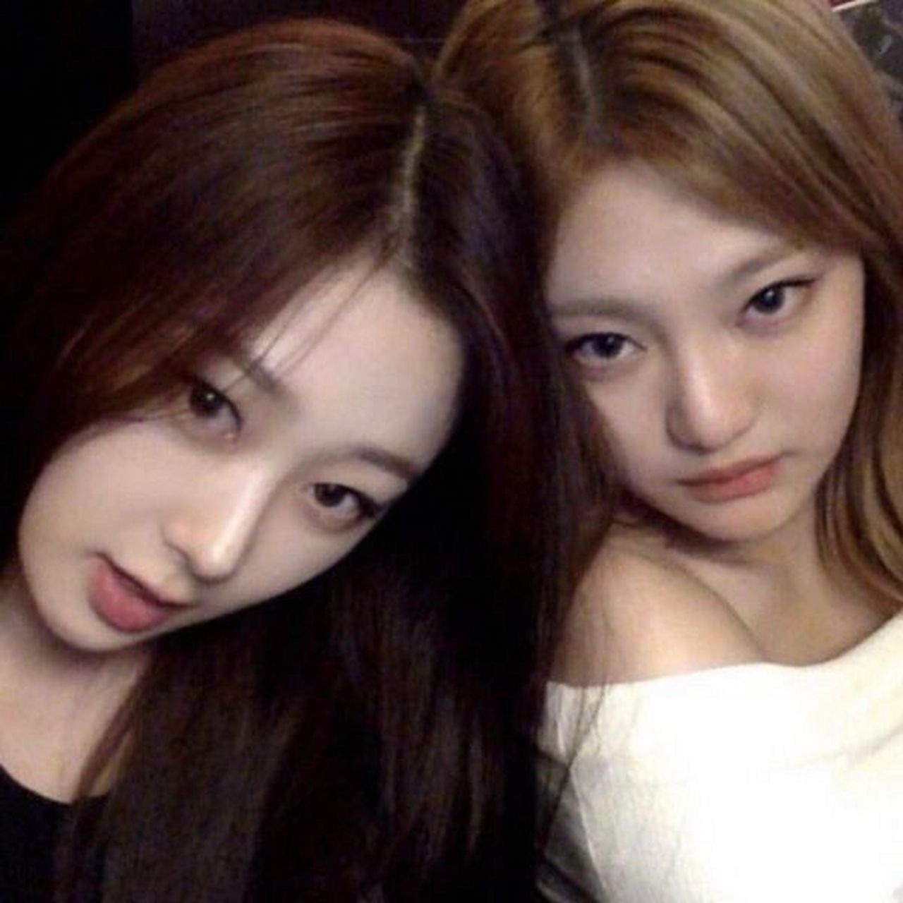 吉赛尔08宁艺卓