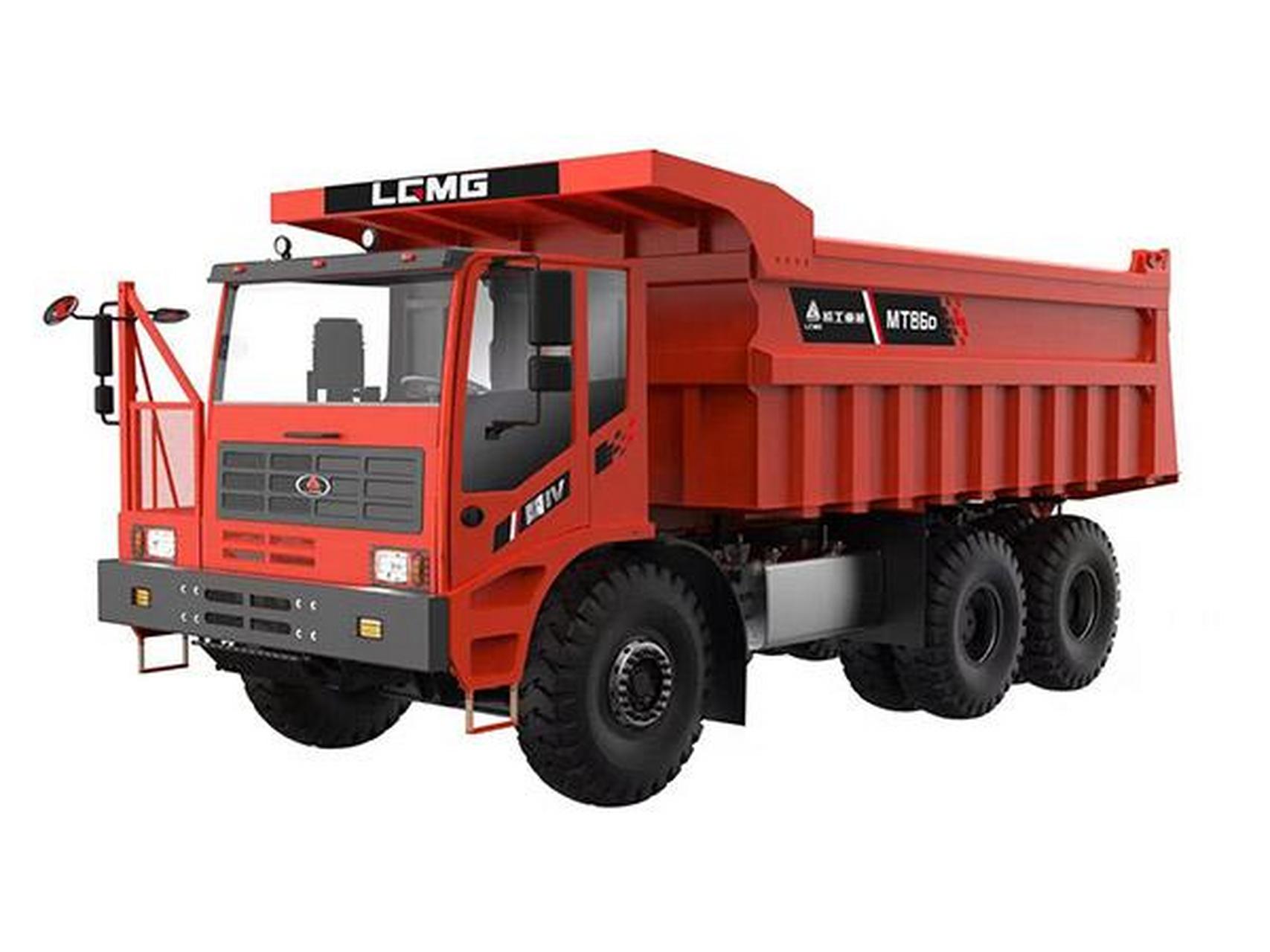 三一重装 柳工悍马 临工宽体 同力重工 徐工汉06 各种宽体车配件