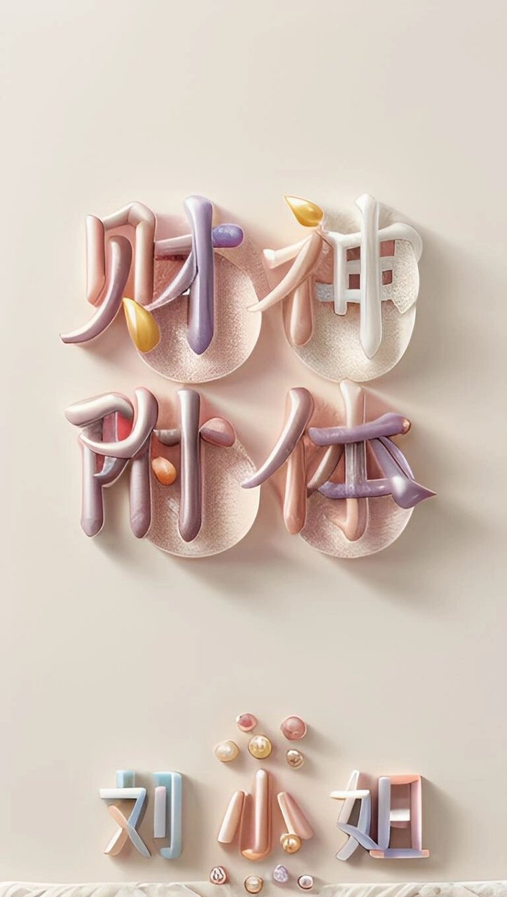 财神附体壁纸 财神附体