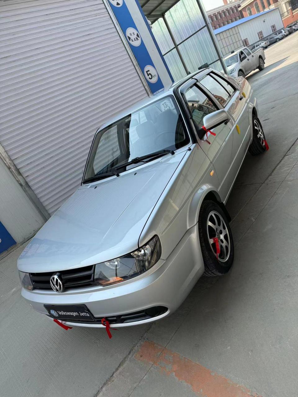 12年极品捷达,原厂油气两用,7万多公里,90原车漆,你值得拥有 ,好车不