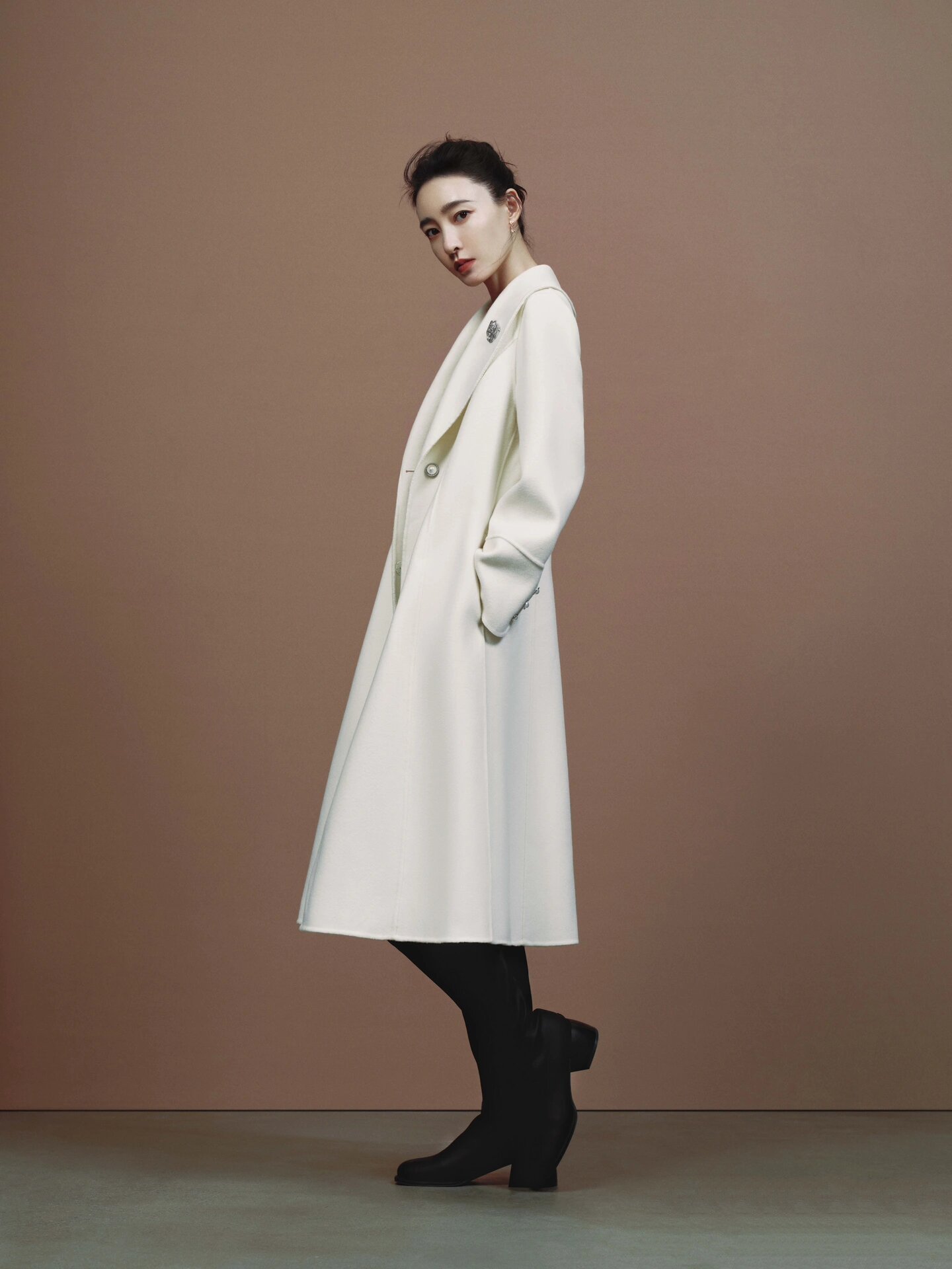 伟德bv1946官网-影视同款+拍车圣地快来打卡明星都来拍的中成智谷