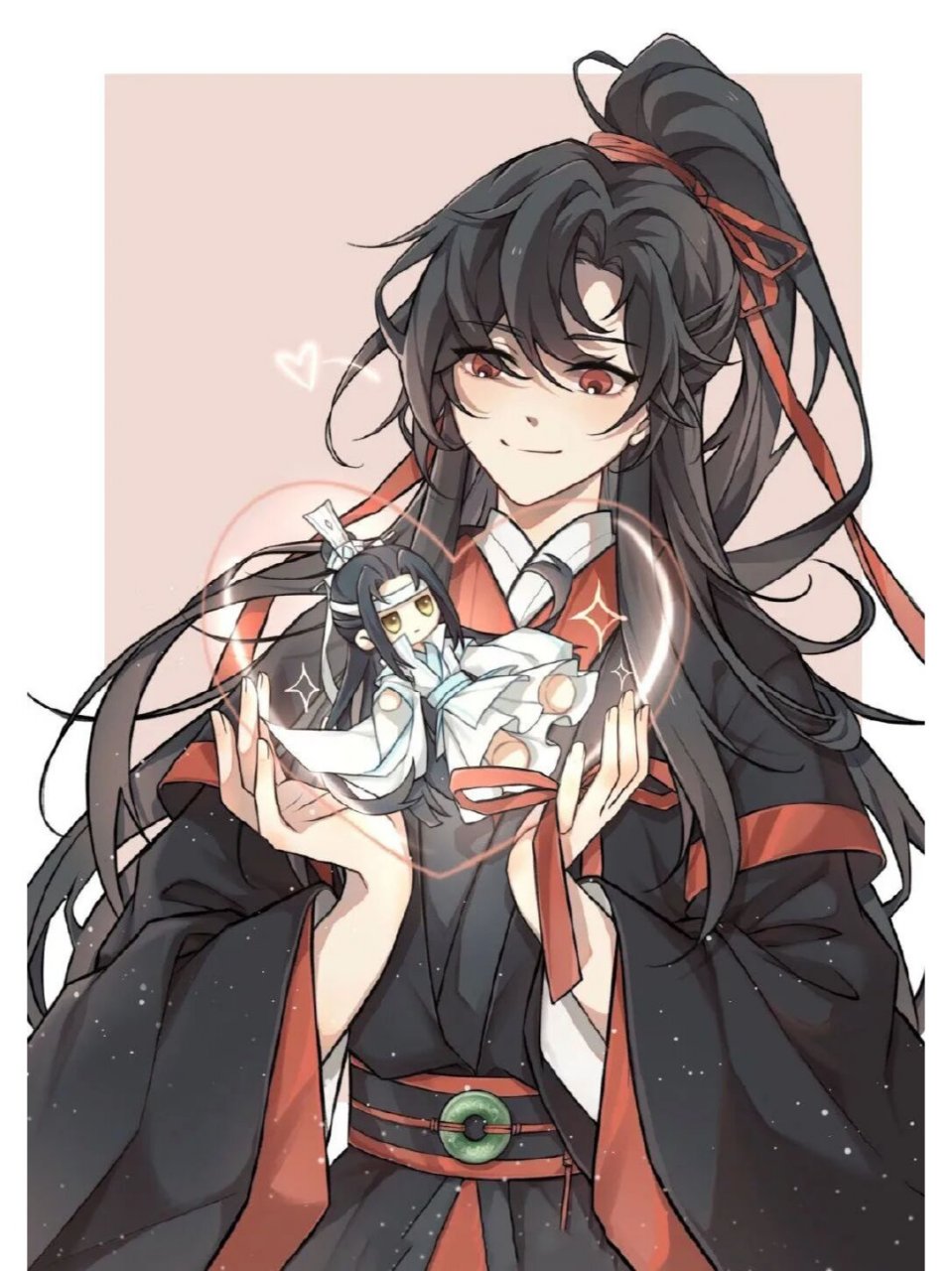 0202020202020202魔道祖师0202020202