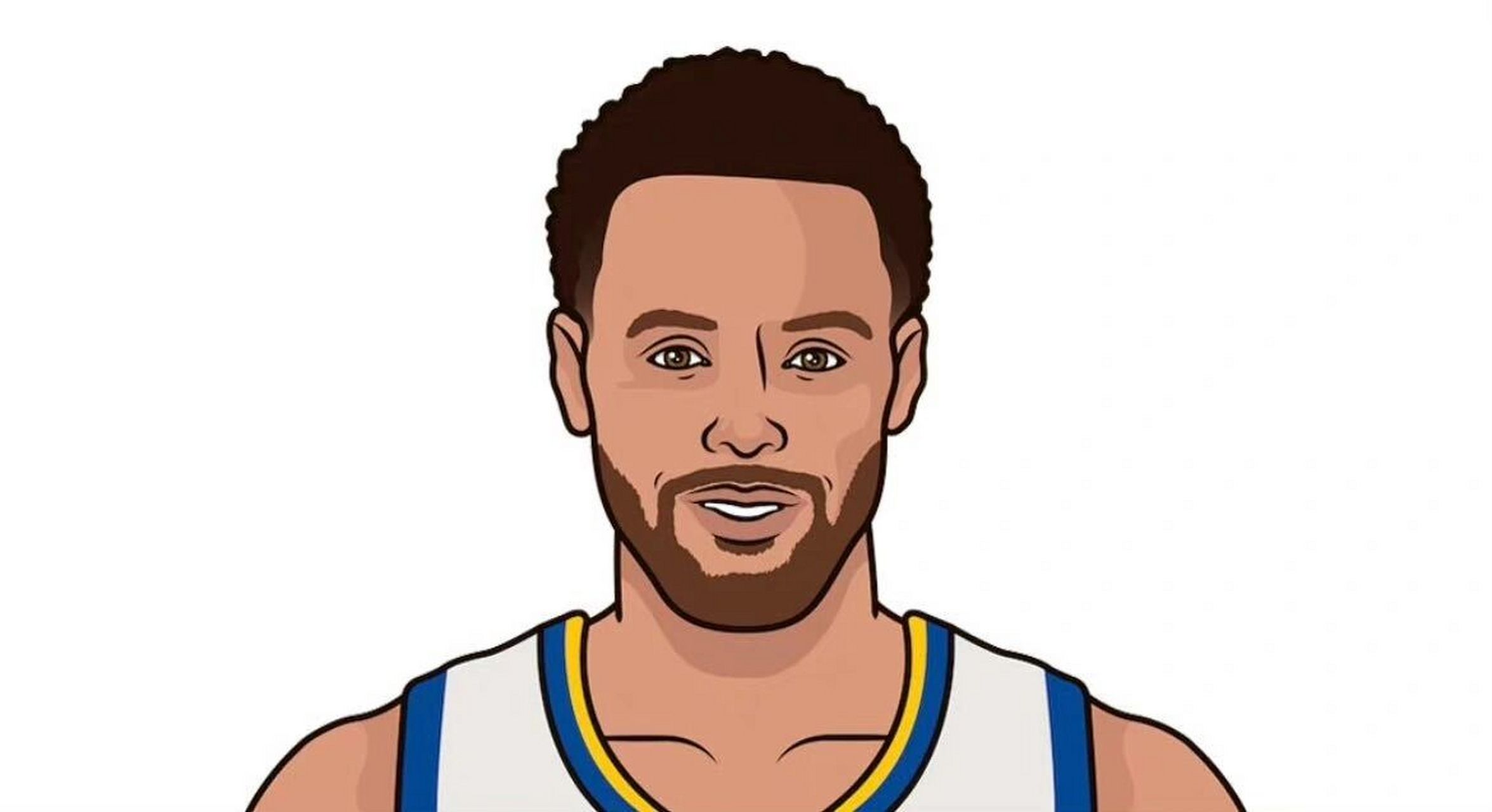 最后一位进入nba总决赛的当季mvp:斯蒂芬库里(2016) 最后一位进入nba