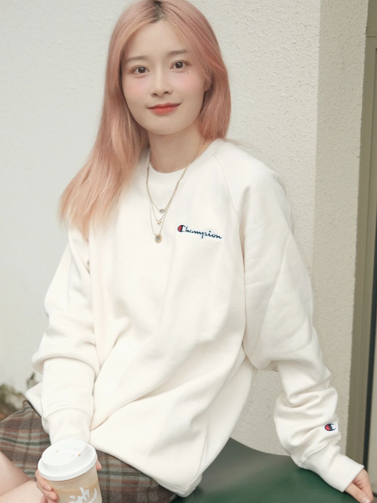 ˮ̸ձӾı