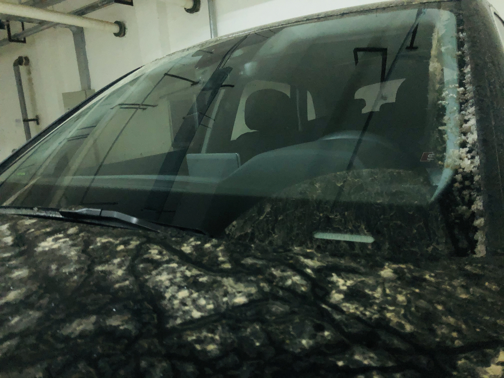 今日四平天气 9715夹9815夹93