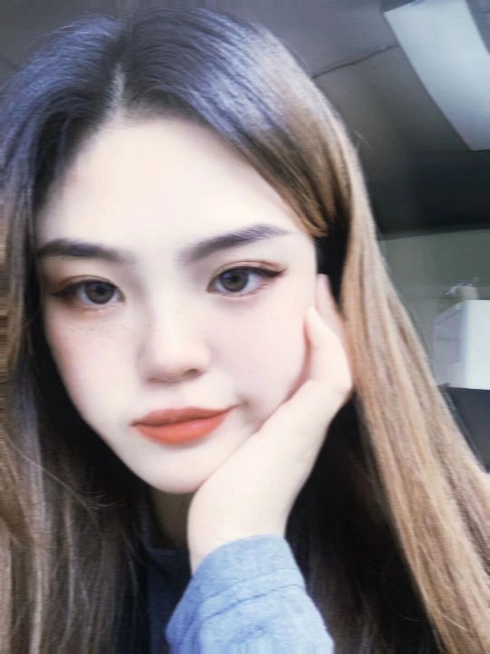 重庆进厂海力士    上四休二,四人间,太推荐了宝子们很好!