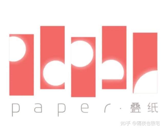 如何评价苏州叠纸网络科技股份有限公司