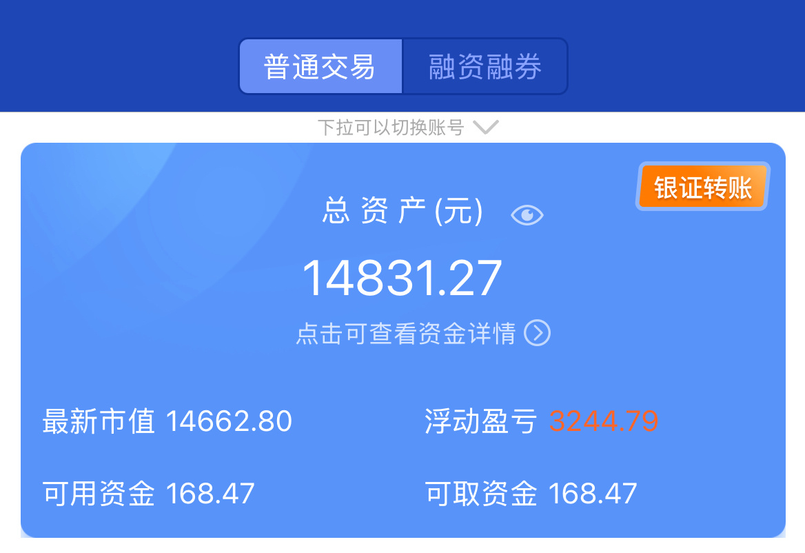 一万投资项目(投资一万多能做什么)