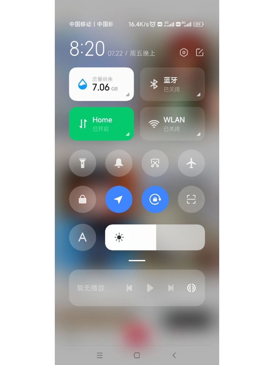Wifi为什么打不开(手机的无线网络打不开怎么办)