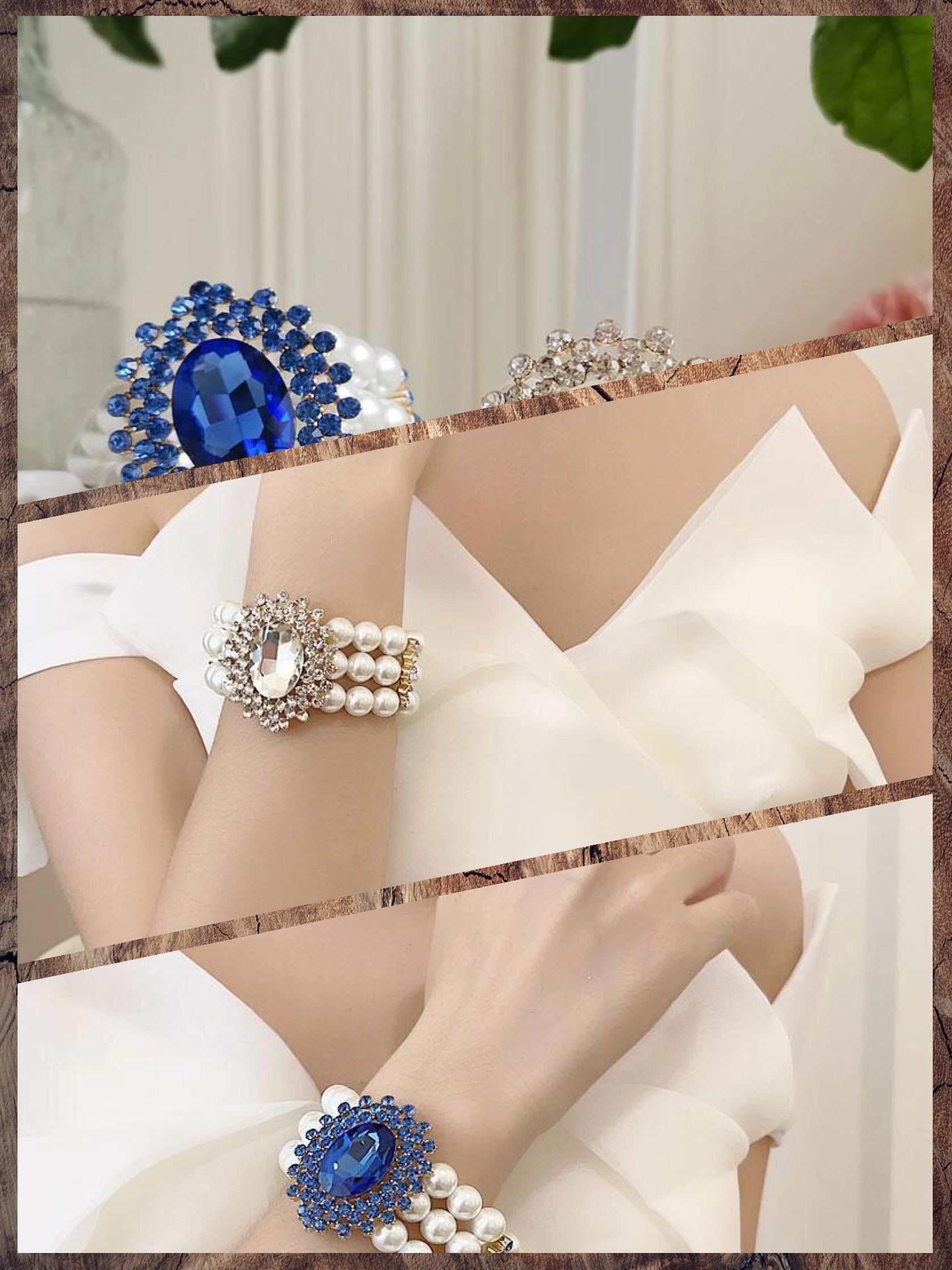 终于找到了属于自己的幸福密码