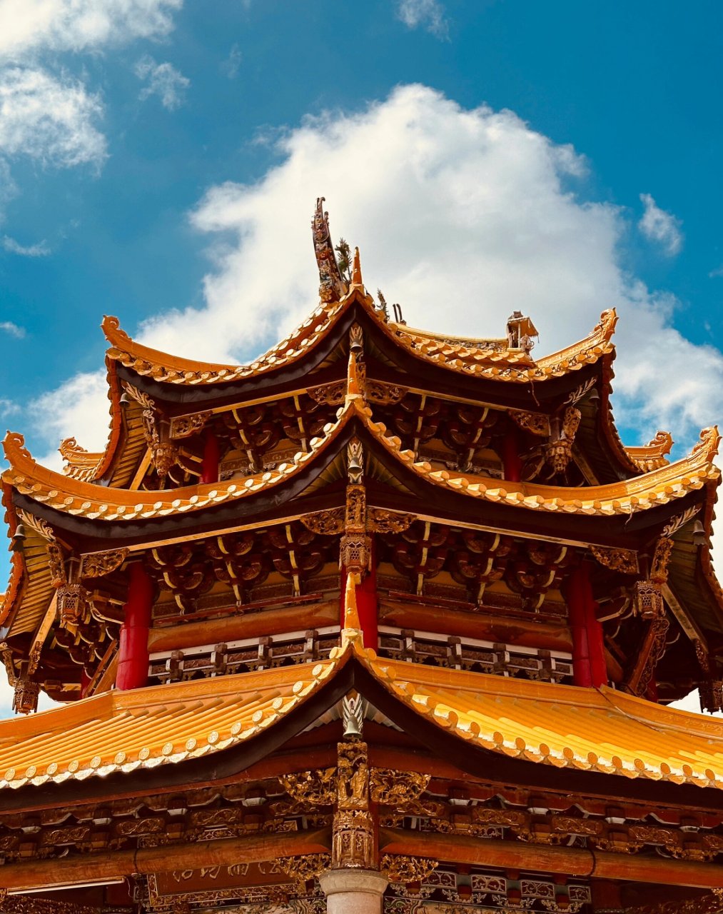 梵天寺 梵天寺.