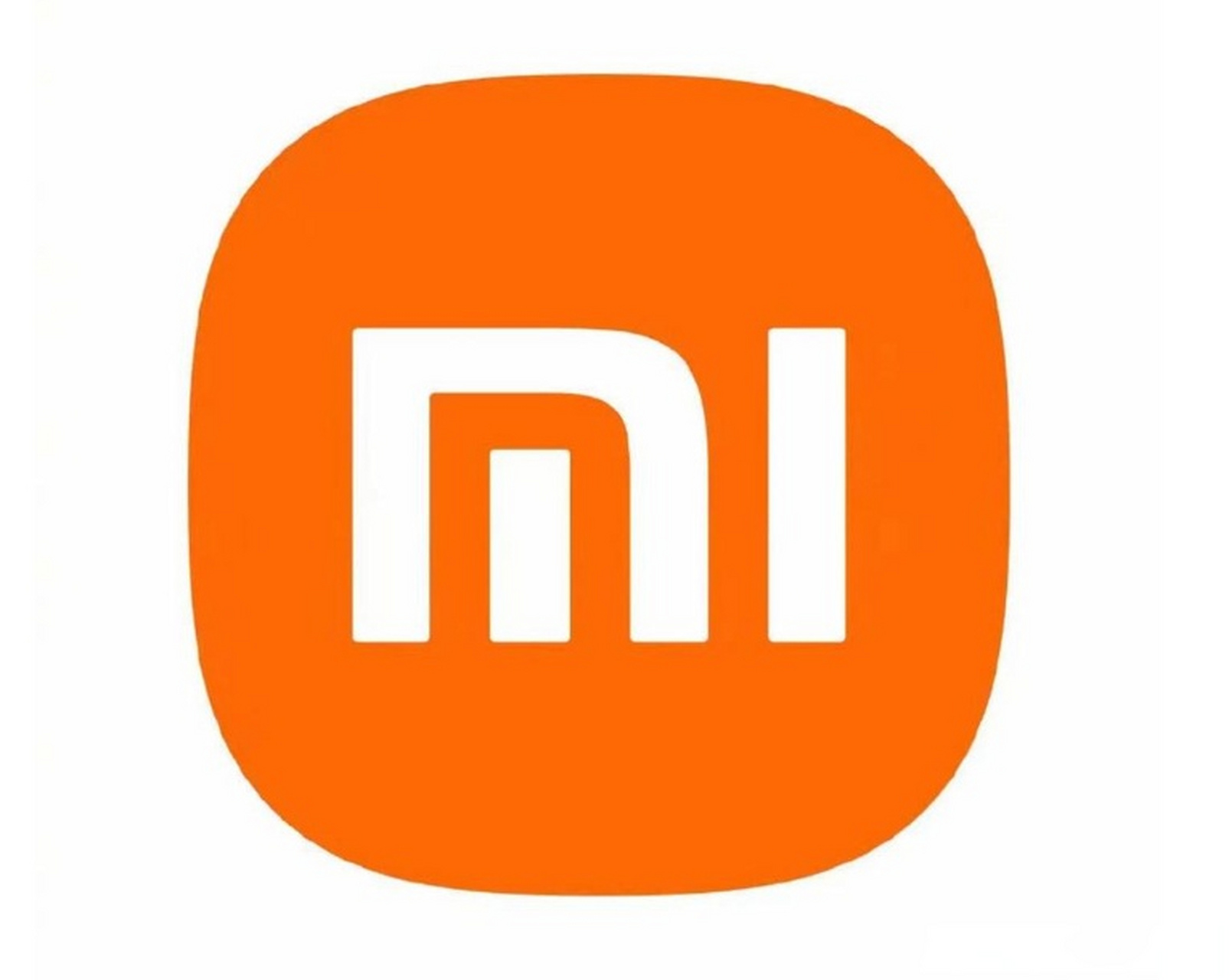 【小米大模型首次曝光 参数规模64亿】 8月11日消息,近日,据凤凰网