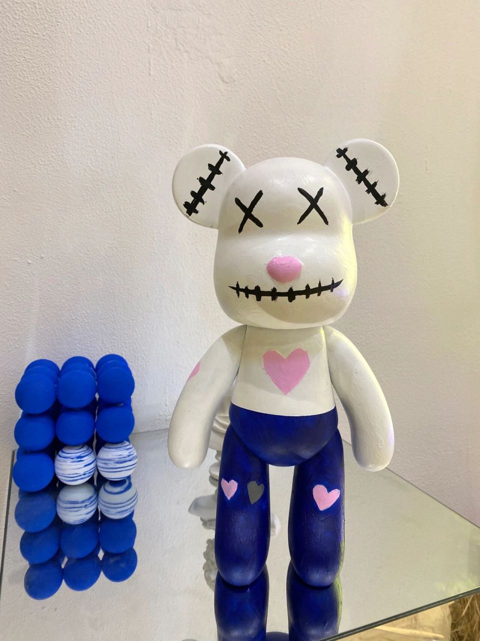 暴力熊涂色9415集  未经允许禁止07转载 商用 感谢理解