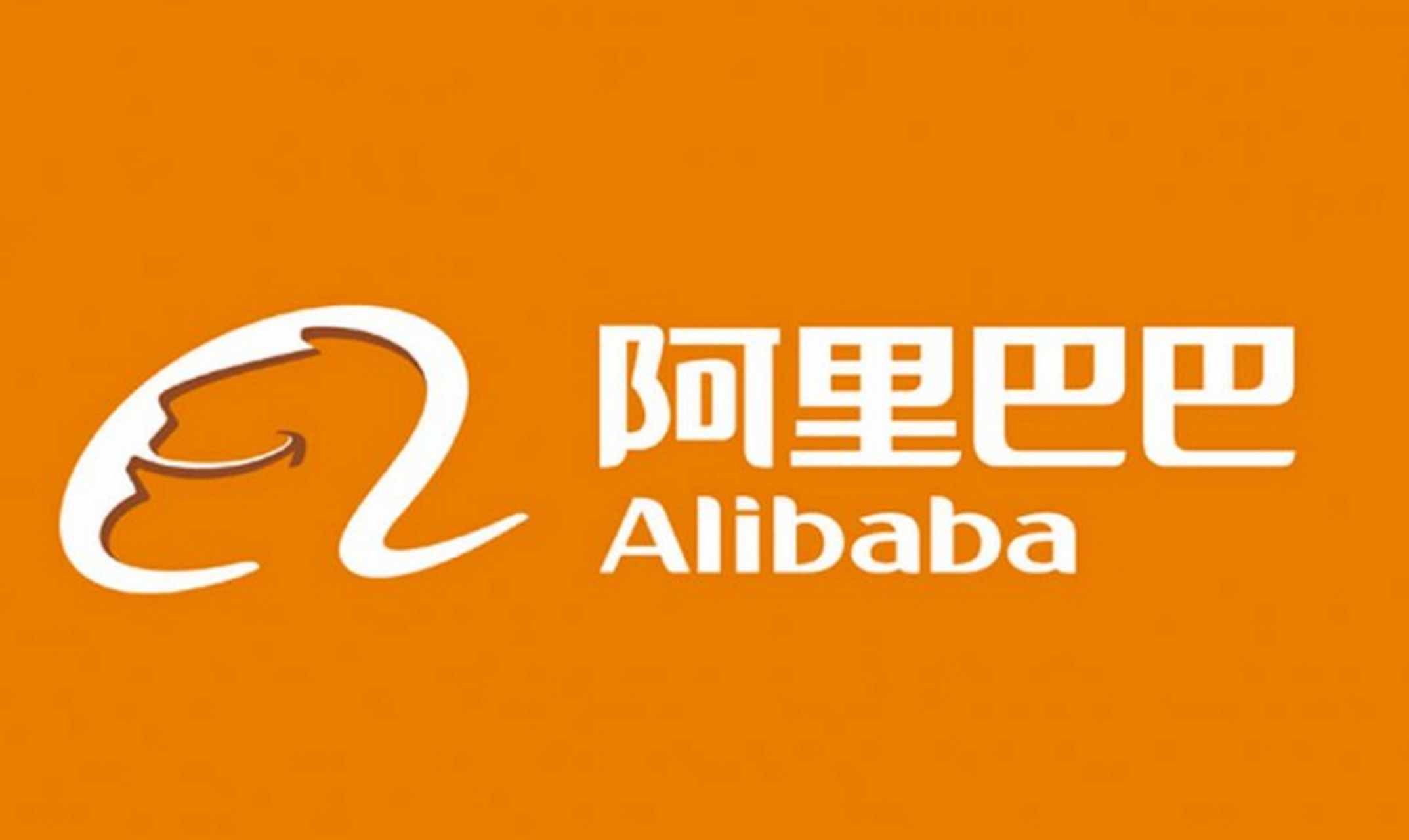 阿里巴巴网站登陆,阿里巴巴官网登录帐号 阿里巴巴网站登陆,阿里巴巴官网登录帐号