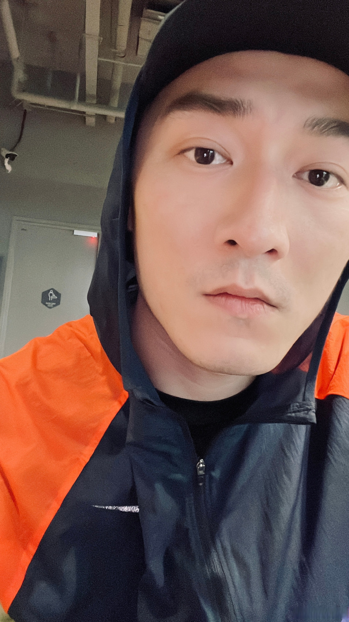 减肥中……闭关中……宅家中……修炼中