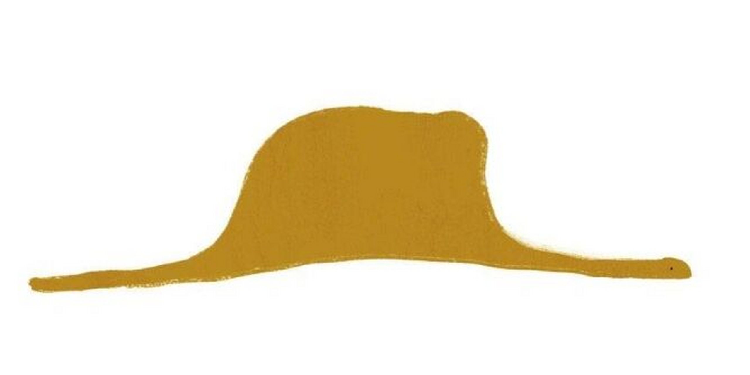 《小王子》第1章读后感-不要成为那个大人 每次读小王子第1章都被作者