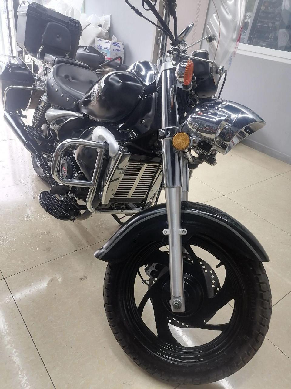 力帆k18,23年10月份的