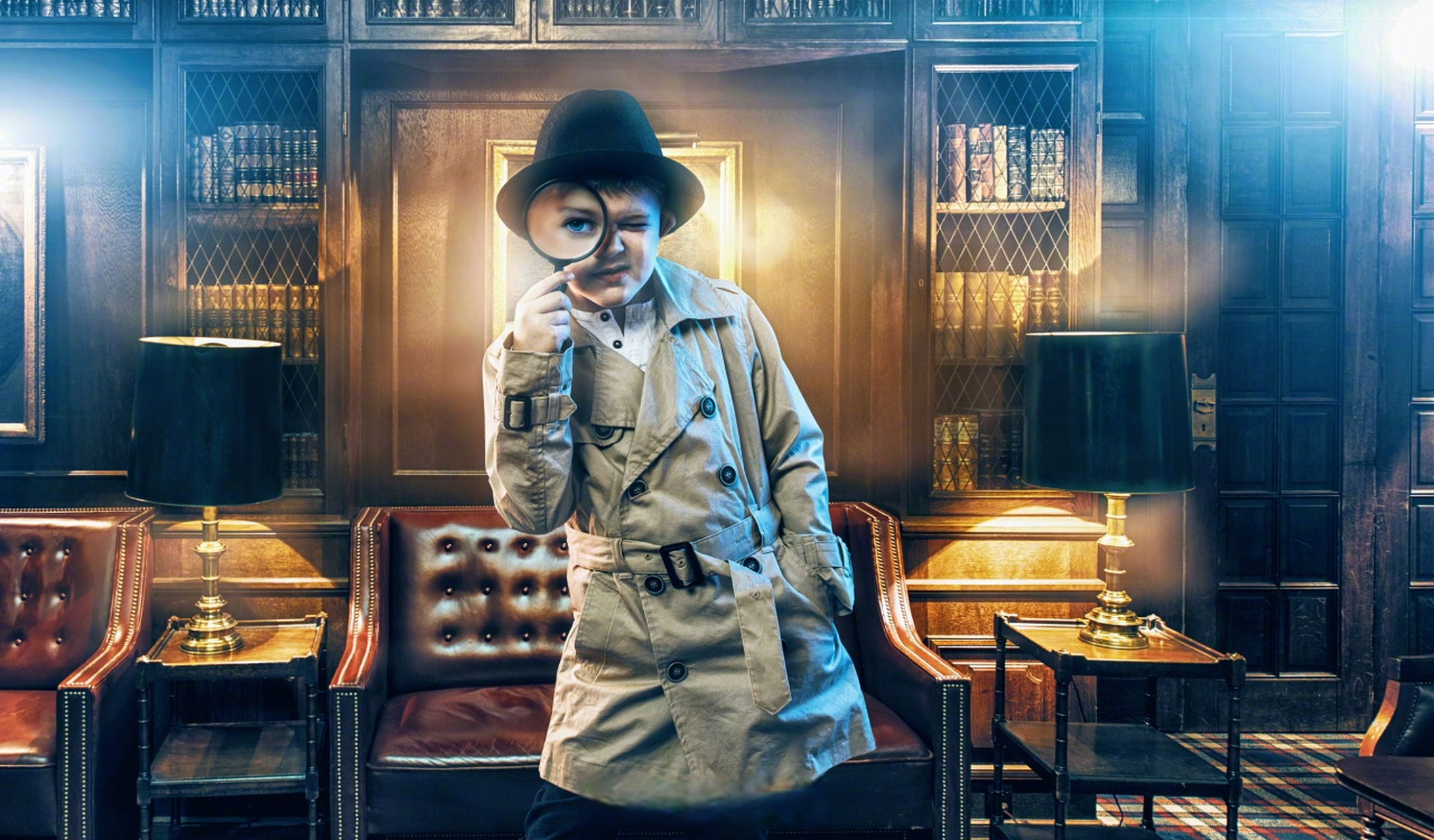 剧本是"剧本杀"的灵魂.