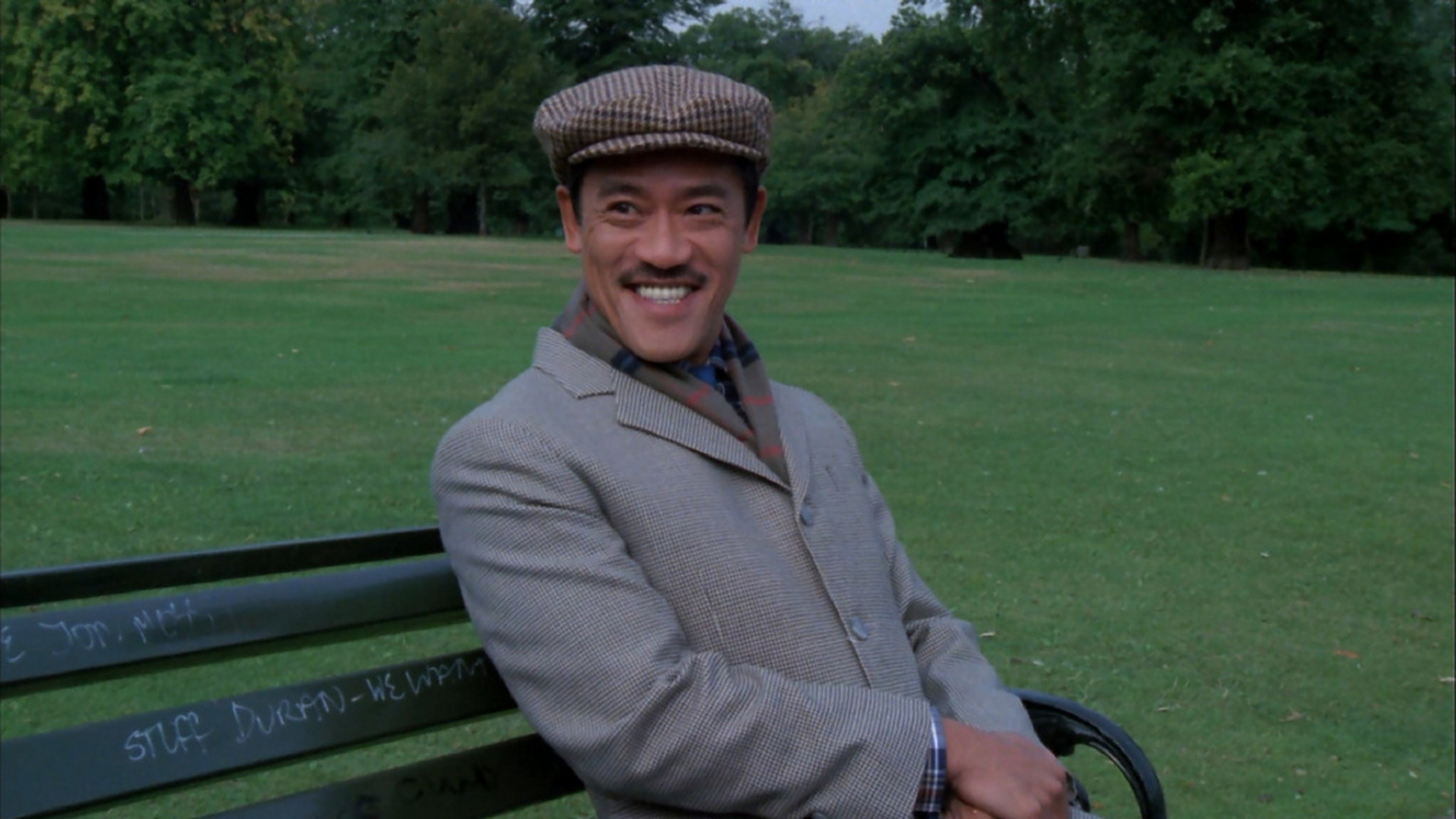 演员吴耀汉去世 据香港媒体报道,香港著名演员吴耀汉于9日去世,终年83