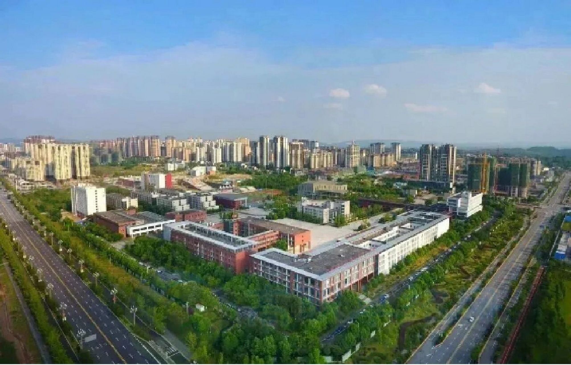 川南幼儿师范高等专科学校,2023年单招招生简章,同学们注意查收哦还