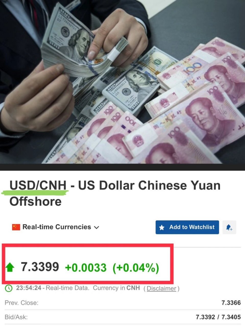 100美元换多少人民币=100美元换多少人民币现金