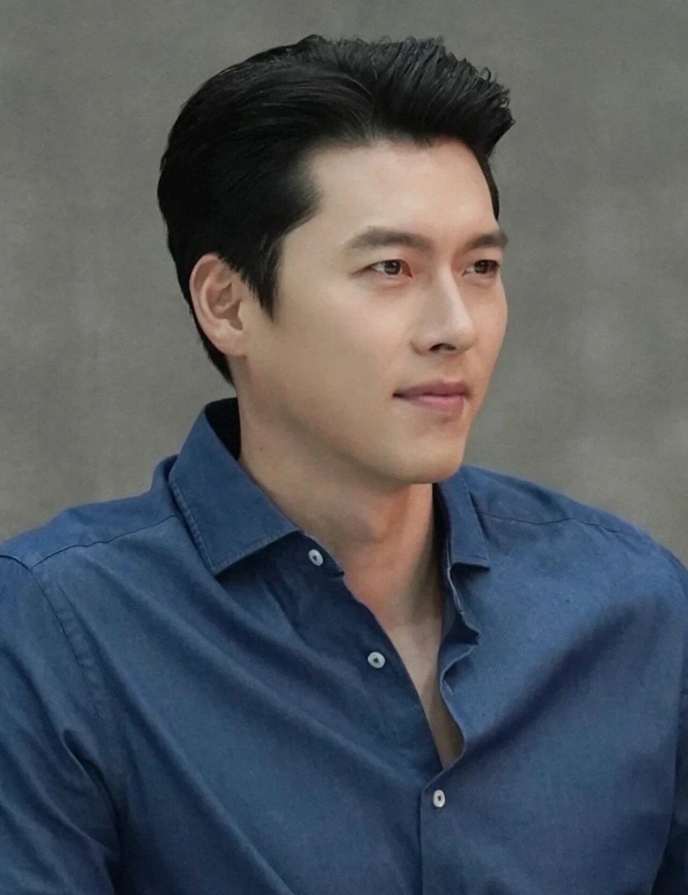 韩剧年代的男神 16615权相宇 玄彬 韩国男星大概再也不会有能突破