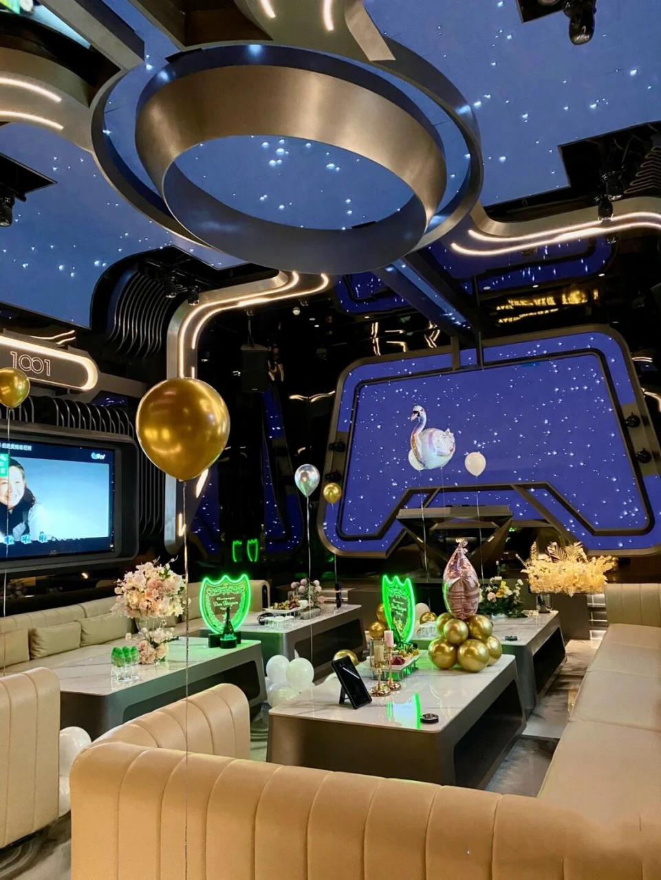 济南高端ktv1001 济南娱乐综合体top 1    济南娱乐综合体top 1