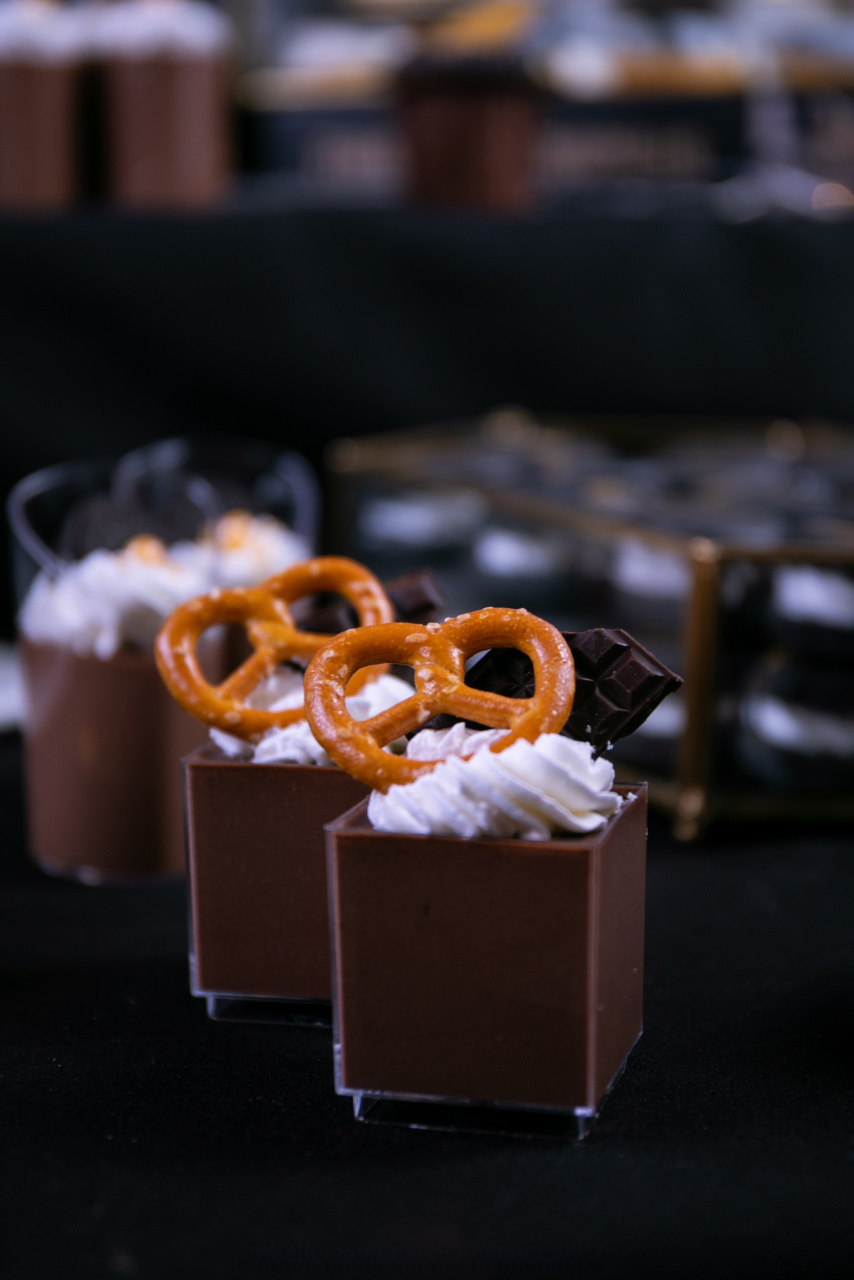 辛缇西点培训优势 辛缇西点培训学校采用小班授课模式,保证每个学员都